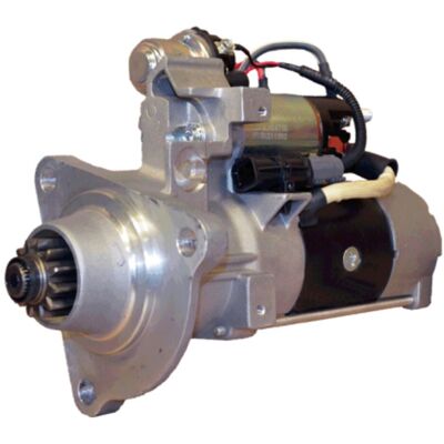 Startmotor Prestolite Electric M90r3548se Startmotor Prestolite Electric M90r3548se