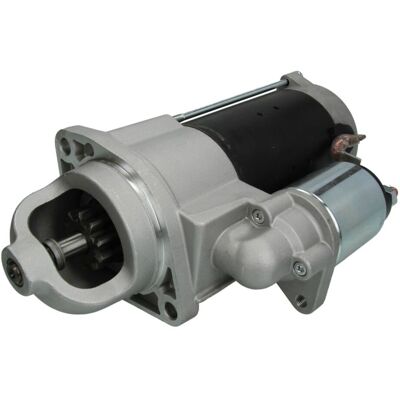 Startmotor Prestolite Electric Ltd 860815 Startmotor Prestolite Electric Ltd 860815