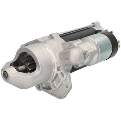 Startmotor Prestolite Electric 861314 Startmotor Prestolite Electric 861314