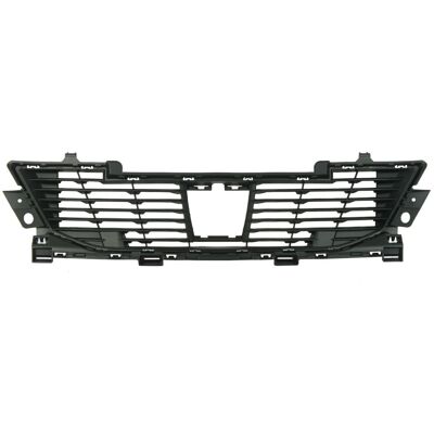 Blic Radiatorgrill - Skyddar fordonets radiator - OEM-kvalitet Blic Radiatorgrill - Skyddar fordonets radiator - OEM-kvalitet