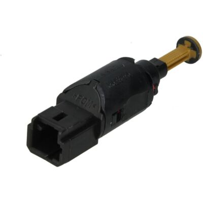 Strömbrytare För Bromsljus Febi Bilstein 37440 Strömbrytare För Bromsljus Febi Bilstein 37440