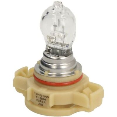 Glödlampa, Backstrålkastare Pure Light Ws Bosch 1 987 302 266 Glödlampa, Backstrålkastare Pure Light Ws Bosch 1 987 302 266