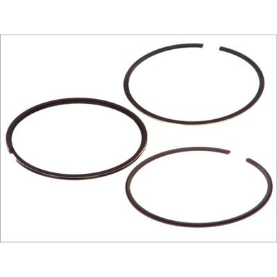 GOETZE 08-179700-00 Ställning av kolvringsats Cylinderborrning 95,50mm GOETZE 08-179700-00 Ställning av kolvringsats Cylinderborrning 95,50mm