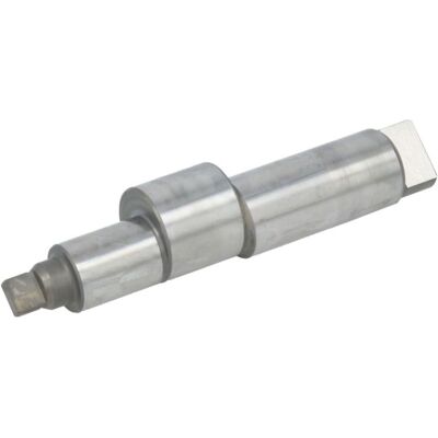 BOSCH F 01M 100 412 - Bränslepump BOSCH F 01M 100 412 - Bränslepump