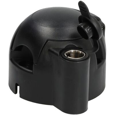 Philips Uttag Phillips B001-3-1-01-1101 Philips Uttag Phillips B001-3-1-01-1101