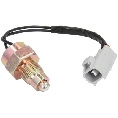 MEAT & DORIA 36057 - Bilbrytare MEAT & DORIA 36057 - Bilbrytare
