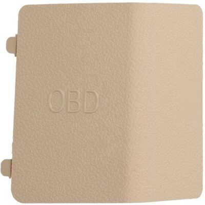 Element, Instrumentpanel Blic 1000-50-0062501p Element, Instrumentpanel Blic 1000-50-0062501p