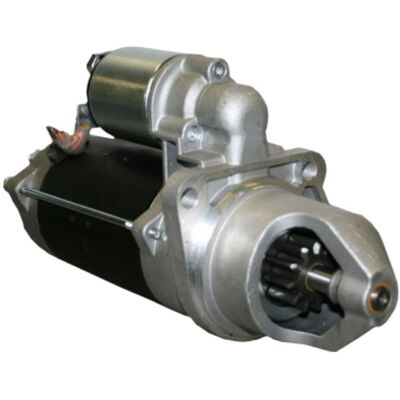 Startmotor Prestolite Electric 861038 Startmotor Prestolite Electric 861038