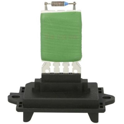 THERMOTEC DEC006TT - Kontrollenhet för värme och ventilation THERMOTEC DEC006TT - Kontrollenhet för värme och ventilation