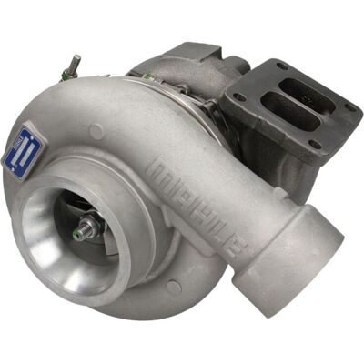 MAHLE 001 TC 14625 000 Turbo - Turboladdare MAHLE 001 TC 14625 000 Turbo - Turboladdare