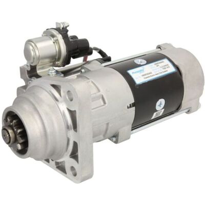 Startmotor Prestolite Electric M85r3004se Startmotor Prestolite Electric M85r3004se