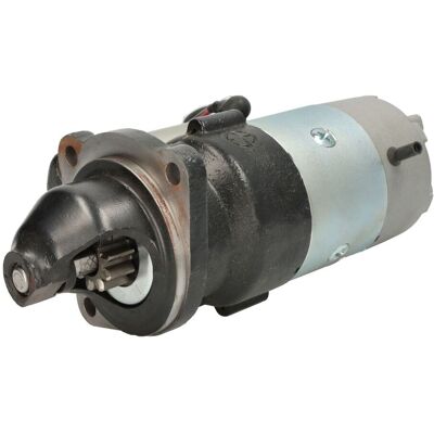 Startmotor Prestolite Electric M100r2031se Startmotor Prestolite Electric M100r2031se