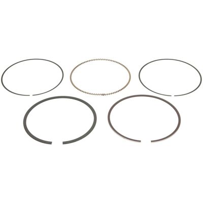 GOETZE Motor 08-446900-00 Kolvringskit GOETZE Motor 08-446900-00 Kolvringskit