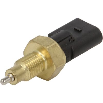 TOPRAN 115 399 Switch - Bilbrytarsbyte TOPRAN 115 399 Switch - Bilbrytarsbyte