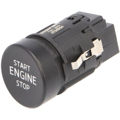 Topran Start/stopp-Knapp Hans Pries 121 390 Topran Start/stopp-Knapp Hans Pries 121 390