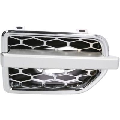 BLIC 6502-07-6490920P Ventilationsgaller - Ventilationsgaller BLIC 6502-07-6490920P Ventilationsgaller - Ventilationsgaller
