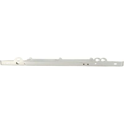 Supporto del radiatore 6502-03-5024231P - Radiator Support Supporto del radiatore 6502-03-5024231P - Radiator Support