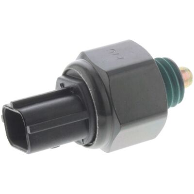 VEMO V52-73-0014 Baklyktbrytar - Baklyktbrytar VEMO V52-73-0014 Baklyktbrytar - Baklyktbrytar