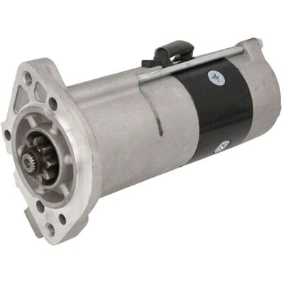 Startmotor Prestolite Electric S1457m Startmotor Prestolite Electric S1457m