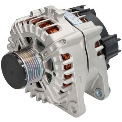 Alternator Prestolite Electric A2158v Alternator Prestolite Electric A2158v