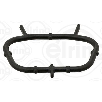 ELRING 939.430 - Kylsystempackning ELRING 939.430 - Kylsystempackning