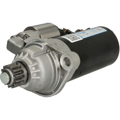 Startmotor Prestolite Electric Pe S1366b Startmotor Prestolite Electric Pe S1366b