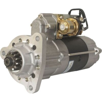 Startmotor Prestolite Electric M105r3505se Startmotor Prestolite Electric M105r3505se