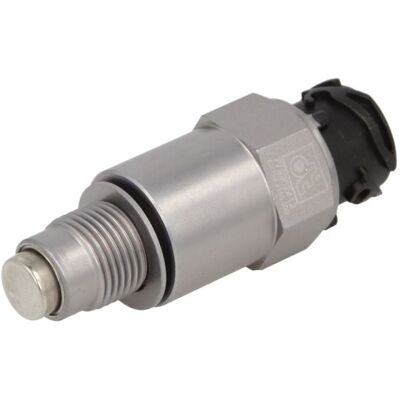 Sensor, Neutralläge (Manuell Växellåda) Dt Spare Parts 4.87000 Sensor, Neutralläge (Manuell Växellåda) Dt Spare Parts 4.87000