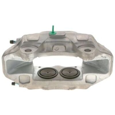 Bosch Modell 7l6615123r, 7l6615149a - Bromsok Bosch Modell 7l6615123r, 7l6615149a - Bromsok