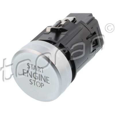Topran Start/stopp-Knapp Hans Pries 121 922 Topran Start/stopp-Knapp Hans Pries 121 922