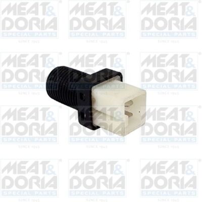 MEAT & DORIA 35055 Bromsljusbrytare - Bromsljusbrytare MEAT & DORIA 35055 Bromsljusbrytare - Bromsljusbrytare
