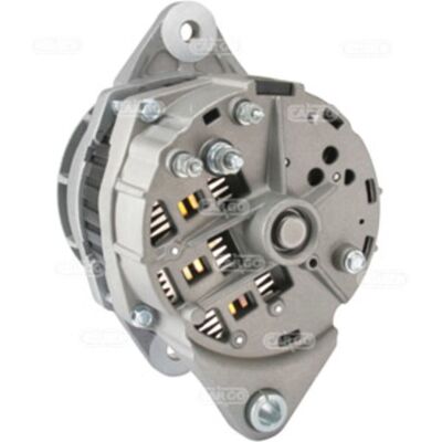 Alternator Hc-Cargo F 032 112 995 Alternator Hc-Cargo F 032 112 995