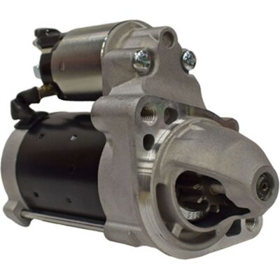 Startmotor Prestolite Electric S1276d Startmotor Prestolite Electric S1276d