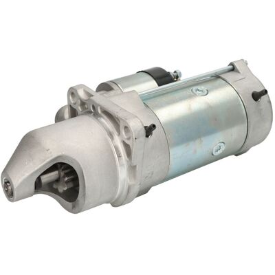 Startmotor Prestolite Electric 861385 Startmotor Prestolite Electric 861385