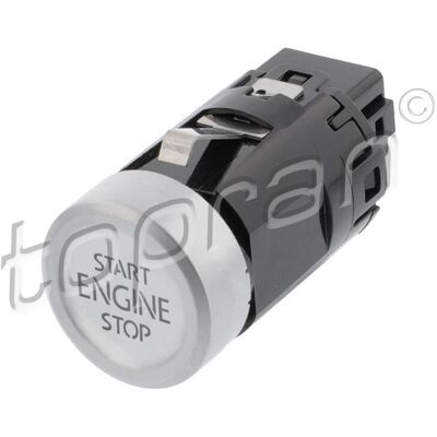 Topran Start/stopp-Knapp Hans Pries 119 304 Topran Start/stopp-Knapp Hans Pries 119 304