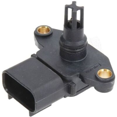 Topran Sensor, Insugningsrörstryck Hans Pries 304 298 Topran Sensor, Insugningsrörstryck Hans Pries 304 298