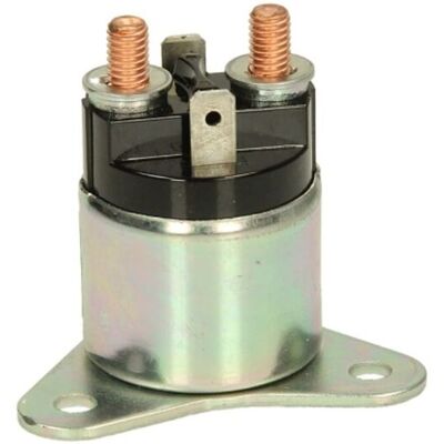 DT Spare Parts Relä - 1.21516 DT Spare Parts Relä - 1.21516