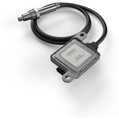Sensor, Denox Vitesco A2c8670120077 Sensor, Denox Vitesco A2c8670120077