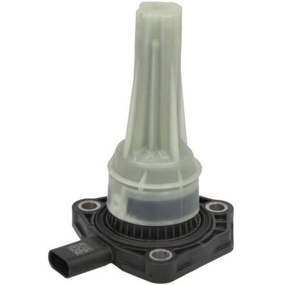 Sensor, Motoroljenivå Hella 6pr 016 269-001 Sensor, Motoroljenivå Hella 6pr 016 269-001