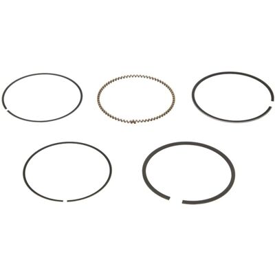 GOETZE 08-439400-00 Kolvringsset - Nissan Primera 5-dörrar GOETZE 08-439400-00 Kolvringsset - Nissan Primera 5-dörrar