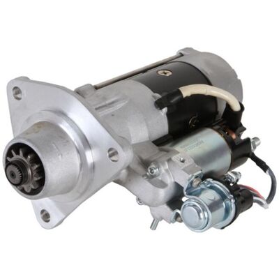 Startmotor Prestolite Electric Ltd M90r3540se Startmotor Prestolite Electric Ltd M90r3540se