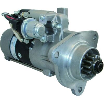 Startmotor Prestolite Electric M90r3547se Startmotor Prestolite Electric M90r3547se
