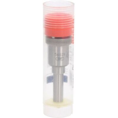 Bosch reparationssats, bränsleinsprutare 2 437 010 060 Bosch reparationssats, bränsleinsprutare 2 437 010 060