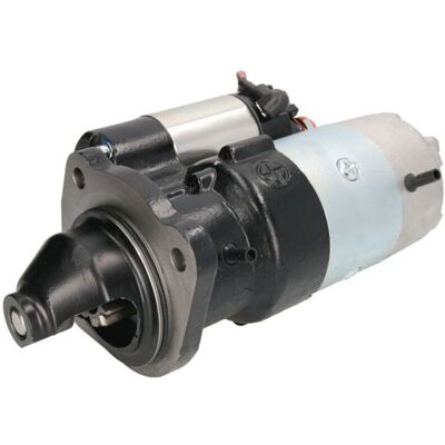 Startmotor Prestolite Electric M100r2004se Startmotor Prestolite Electric M100r2004se