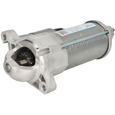 Startmotor Prestolite Electric S1367b Startmotor Prestolite Electric S1367b