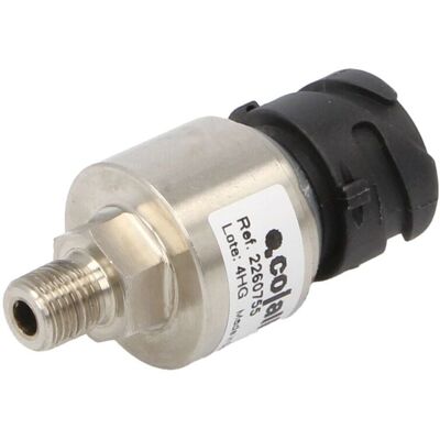 Sensor, Kopplingsmodul Cojali 2260755 Sensor, Kopplingsmodul Cojali 2260755