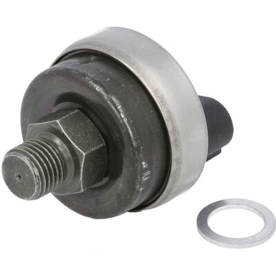 Sensor, Oljetryck Peters 080.472-00 Sensor, Oljetryck Peters 080.472-00