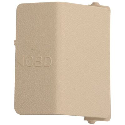 Element, Instrumentpanel Blic 1000-50-0063501p Element, Instrumentpanel Blic 1000-50-0063501p