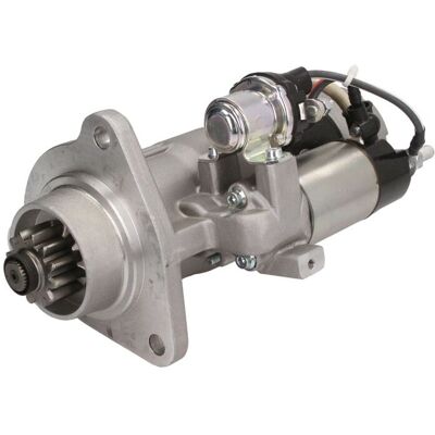 Startmotor Prestolite Electric M90r3558se Startmotor Prestolite Electric M90r3558se