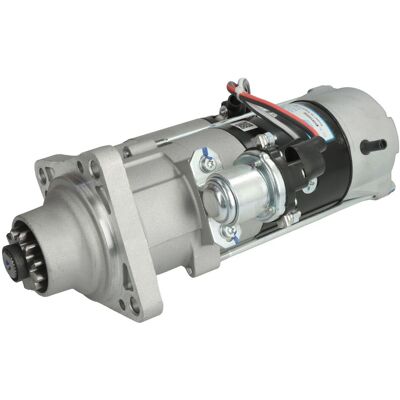 Startmotor Prestolite Electric M90r3555se Startmotor Prestolite Electric M90r3555se